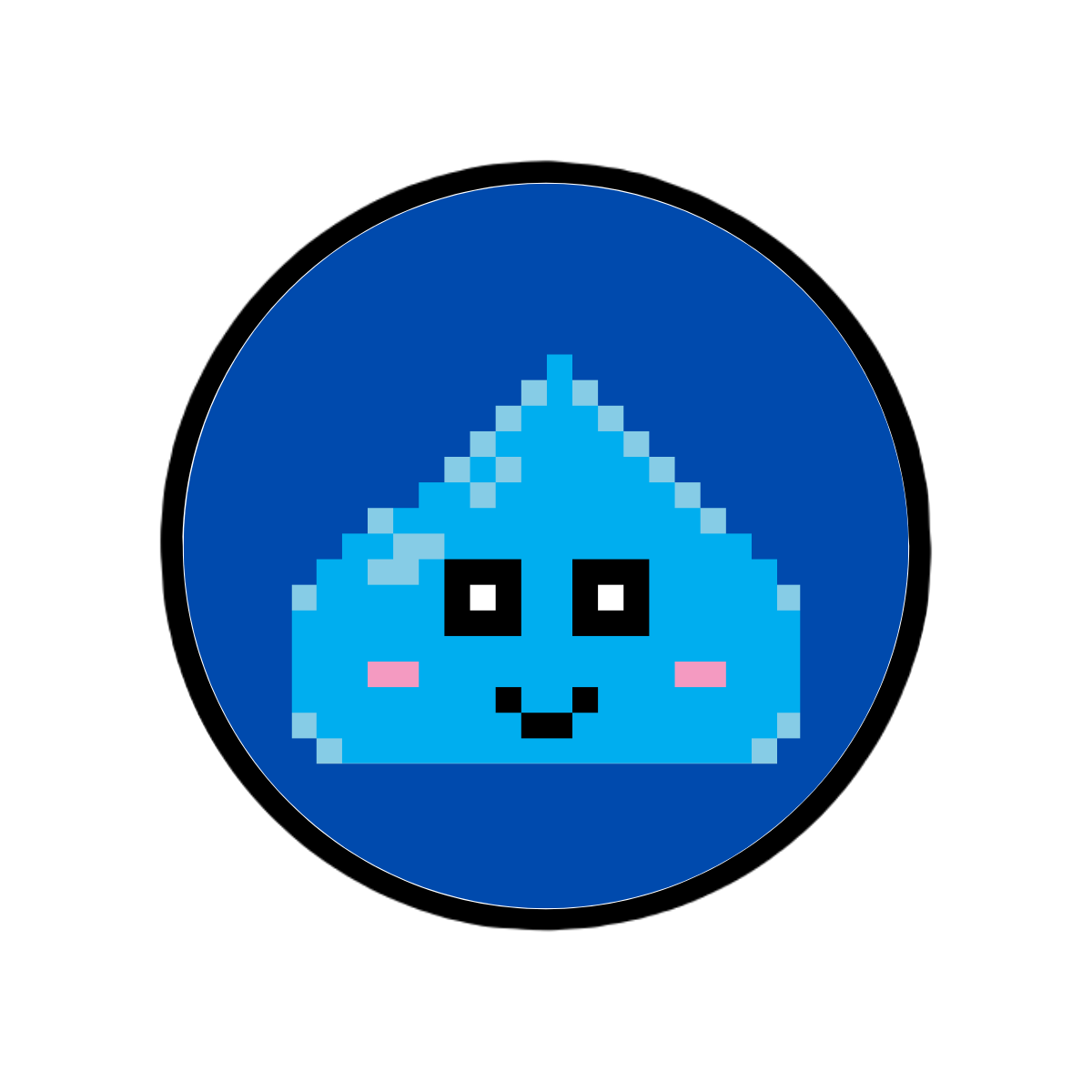 スライムブラザーズ アイコン