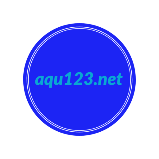 aqu123.net